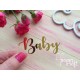 Baby TPZ-008