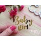 Baby girl TPZ-004
