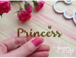 Princess TPZ-010
