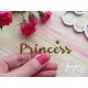 Princess TPZ-010