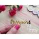 Passport TPZ-013