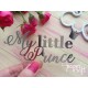 My little prince TPSM-001