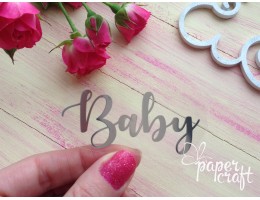 Baby   TPSM-007