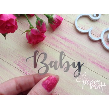 Baby   TPSM-007