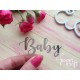 Baby   TPSM-007