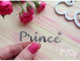 Prince  TPSM-005