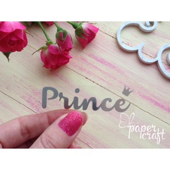 Prince  TPSM-005
