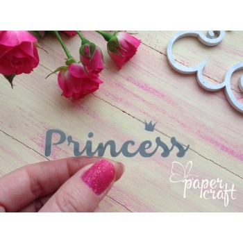 Princess   TPSM-006