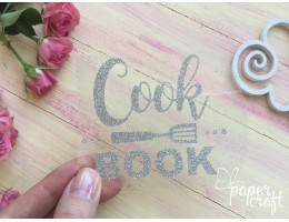 Cook book TPS-027