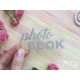 Photobook TPS-026