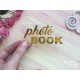 Photobook TPZ-029