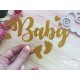 BABY TPZ-030