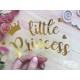  Little princess TPZ-026