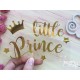  Little prince TPZ-027