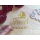 TRAVEL TIME TPZ-037