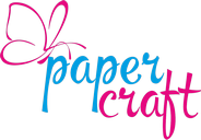 www.PaperCraft.com.ua www.PaperCraft.com.ua